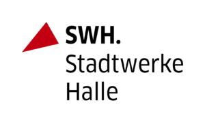 SWH. Stadtwerke Halle Viritv